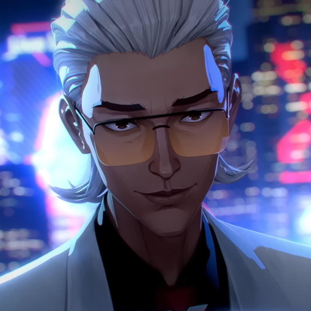 Vidal Ice Wine (Food Fantasy)